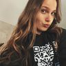 Nicole