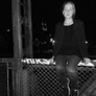Ivona