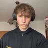 Erik