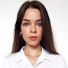Veronika