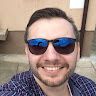 Razvan