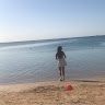 Tereza