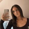 Lenka