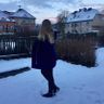 Lenka