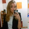 Tereza