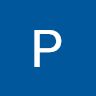 Pan