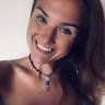 Gabriela