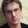 Mirek