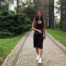Natalie