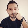 Ovidiu