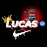 Lukáš