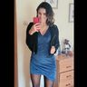 Veronika