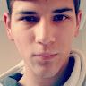 Patrik