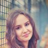Viktória