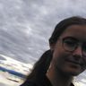 Tereza