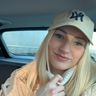Barbora