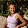 PhDr. Barbora Matějčková