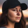 Barbora
