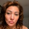 Mirela