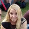 Pavla