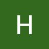 Henok