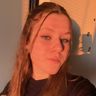 Kateřina