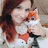 Kateřina
