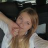 Kristýna