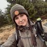 Kateřina