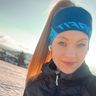 Kateřina