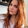 Denisa