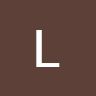 Lixandru