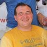 Tomáš