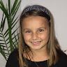 Sofie