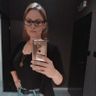 Danka