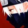 Armand