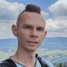 Petr