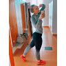 Eliška