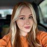 Lucie