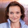 Petronela Boleková