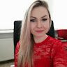Danka