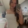 Kristina