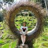 Kristýnka