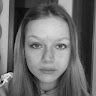 Barbora