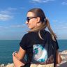 Barbora