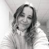 Tereza