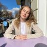 Carolin