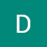 Debi
