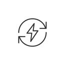 Energiát adó étrend-kiegészítők