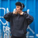 Men's Clothing